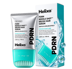 Helixa
