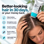 Helixa Root DNA™ Cooling Scalp Serum