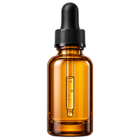 Minoxidil