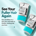 Helixa Root DNA™ Cooling Scalp Serum