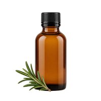 Rosemary oil