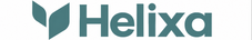 Helixa - Home