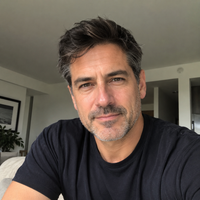 Julian W.